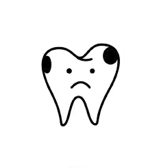 Řešení akutních bolestí zubů