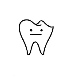 Endodontists