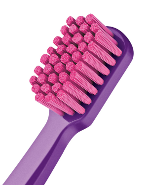 Curaprox dental aids